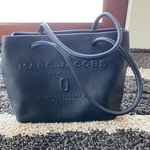 Marc Jacobs Small EW Tote